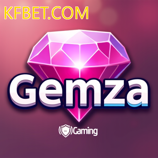 App KFBET.COM